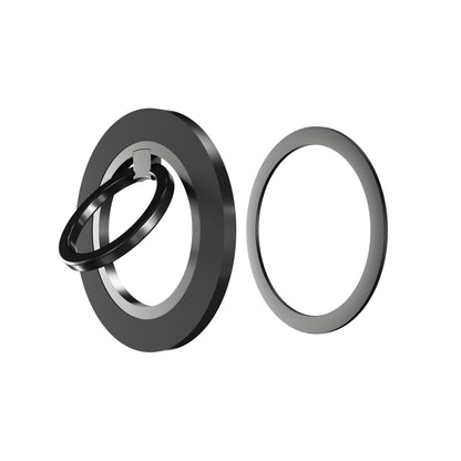 Girly Girl - Magnetic Ring Holder