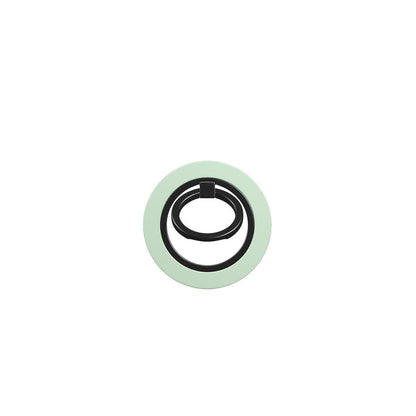 Matcha Lovers Club - Magnetic Ring Holder