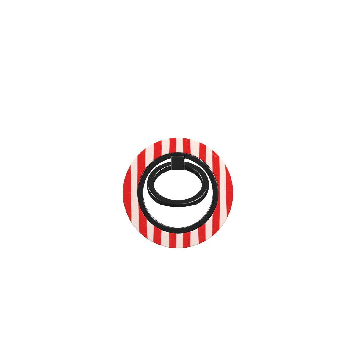 Shell Yeah - Magnetic Ring Holder