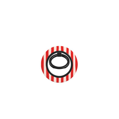Shell Yeah - Magnetic Ring Holder