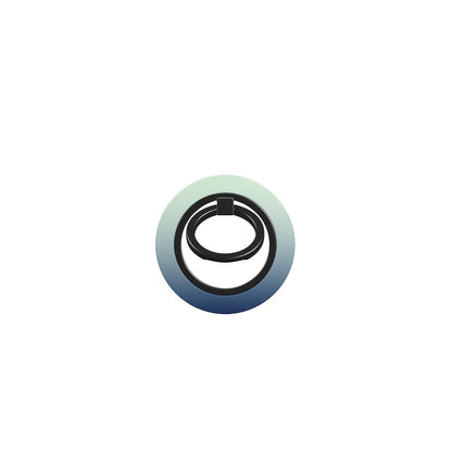 Morning - Magnetic Ring Holder