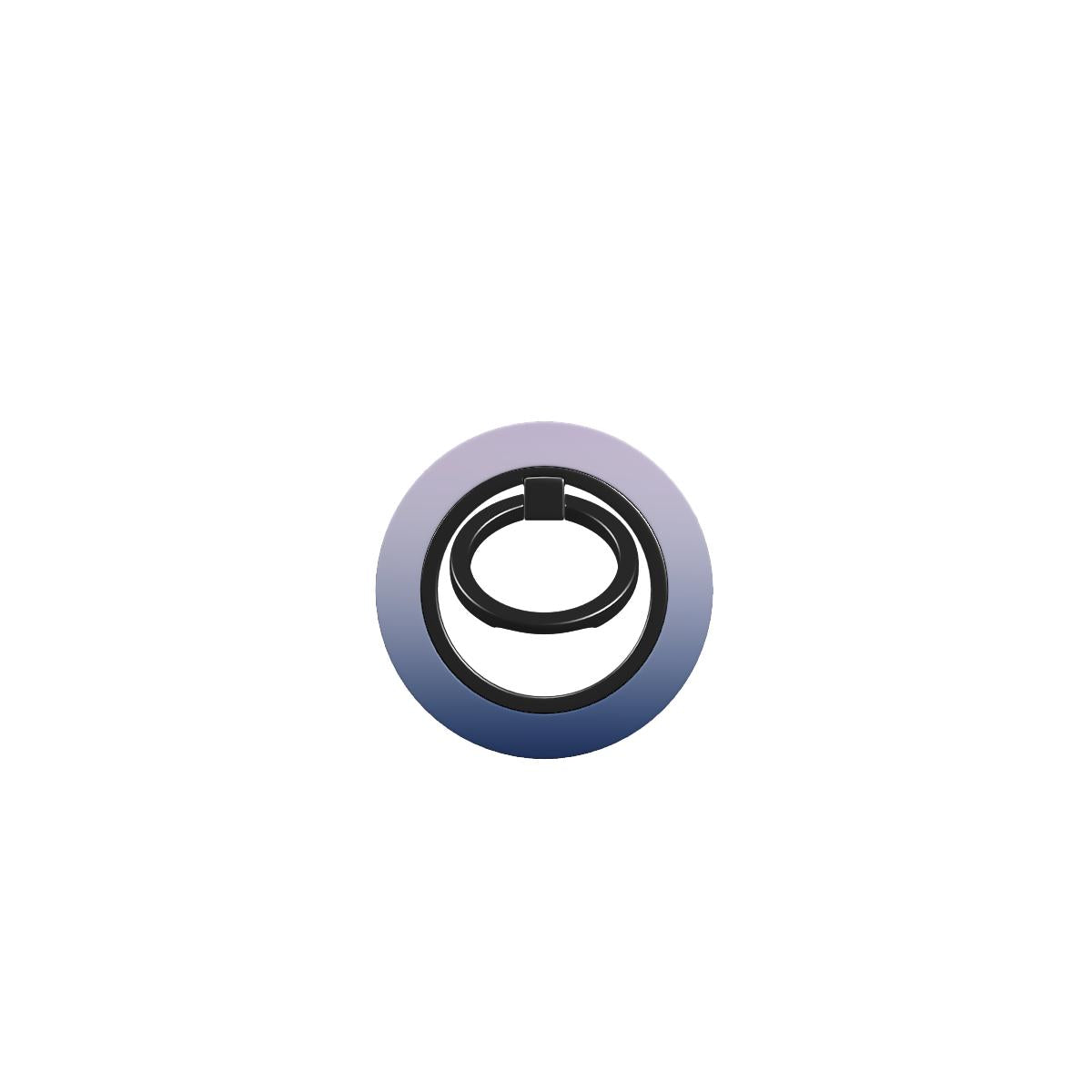 Twilight - Magnetic Ring Holder