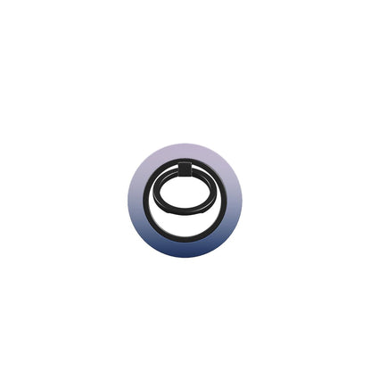 Twilight - Magnetic Ring Holder