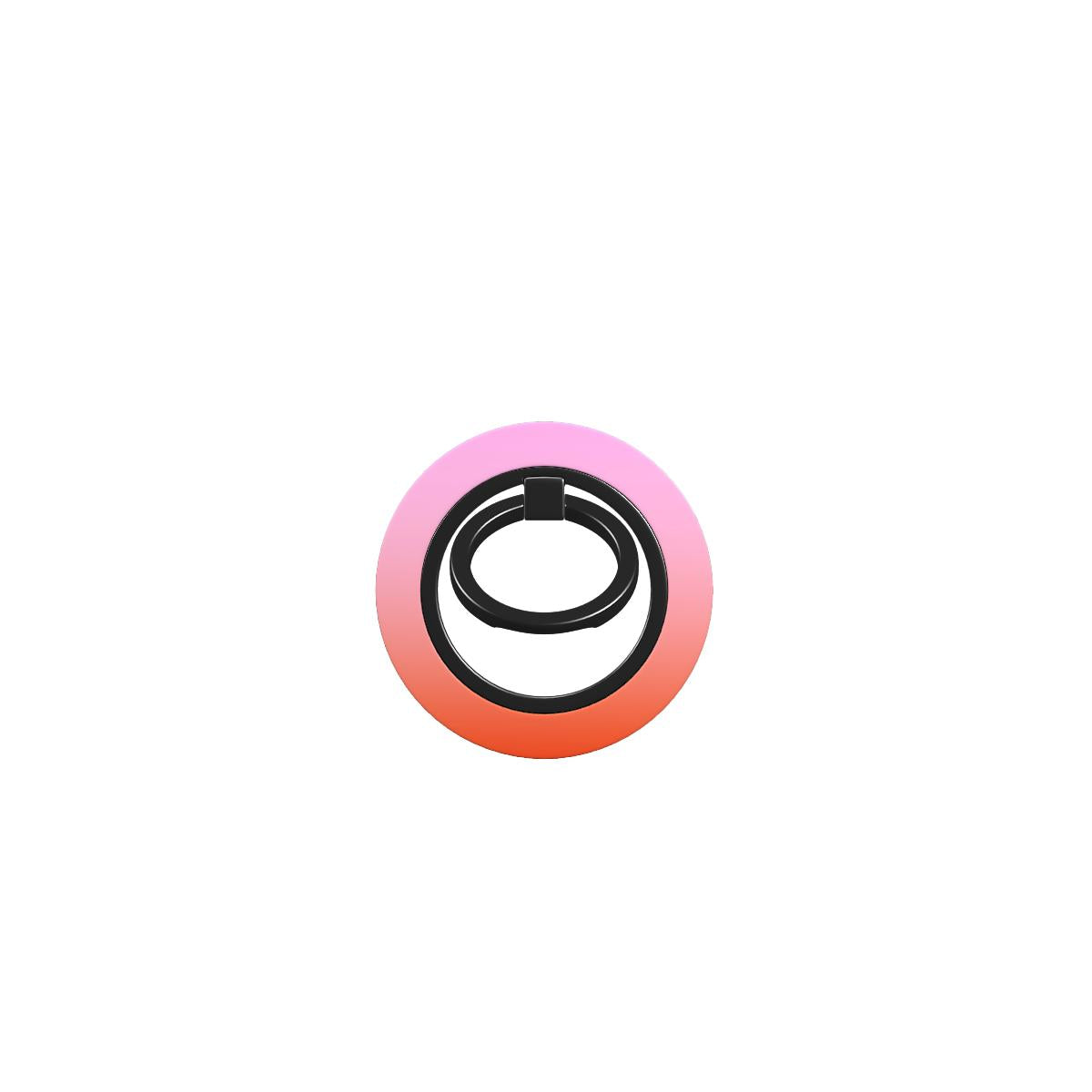 Dusk - Magnetic Ring Holder