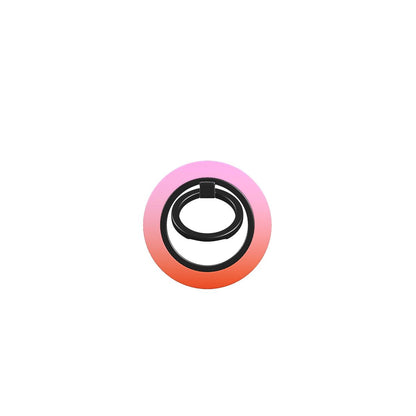 Dusk - Magnetic Ring Holder