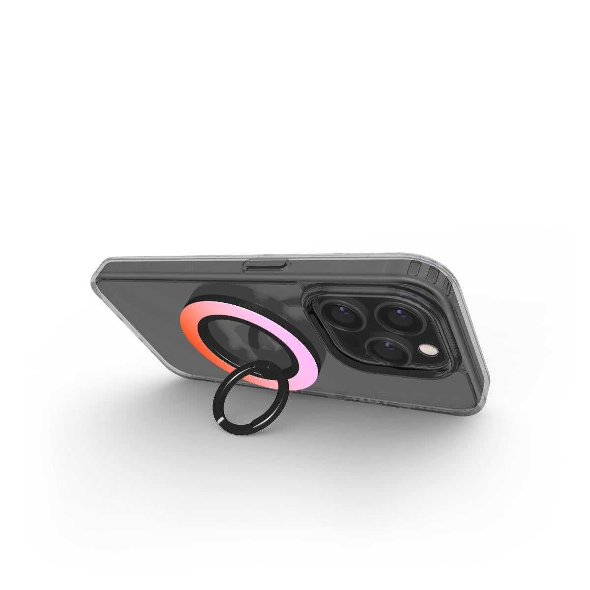Dusk - Magnetic Ring Holder