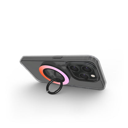 Dusk - Magnetic Ring Holder