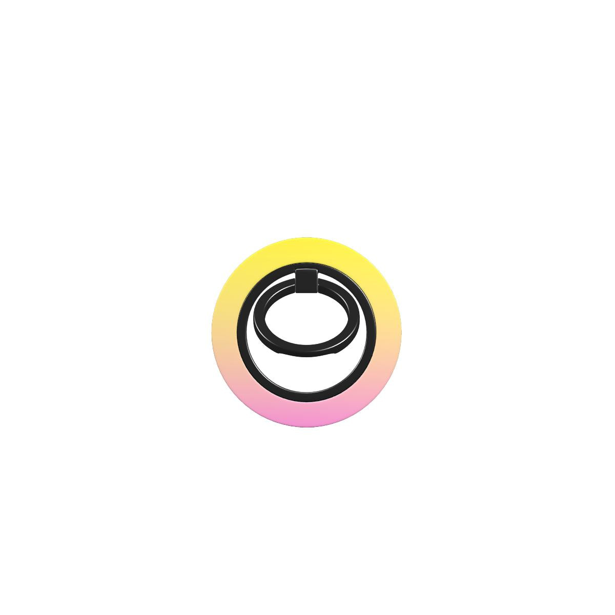 Dawn - Magnetic Ring Holder