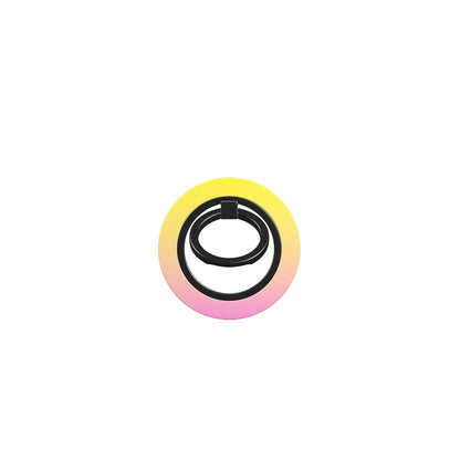Dawn - Magnetic Ring Holder