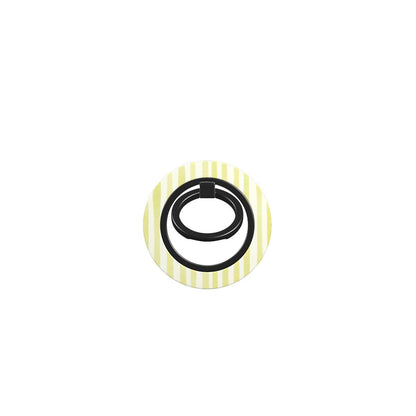 Sardine - Magnetic Ring Holder