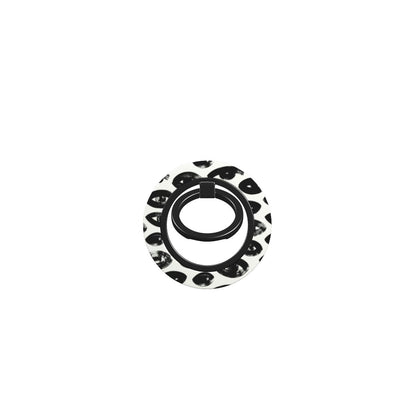 See No Evil - Magnetic Ring Holder