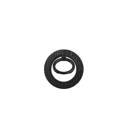 Blac Croc - Magnetic Ring Holder