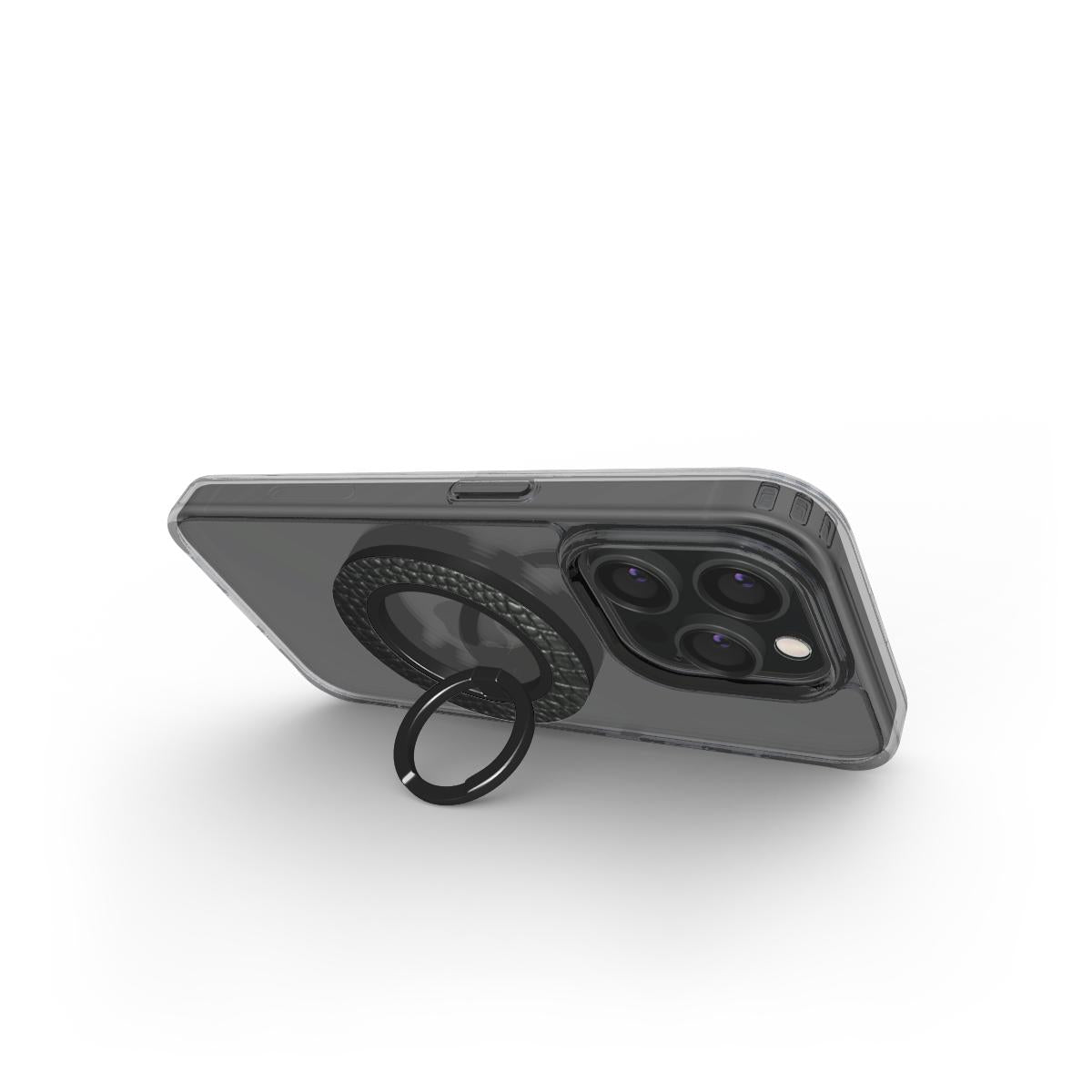 Blac Croc - Magnetic Ring Holder
