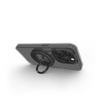 Blac Croc - Magnetic Ring Holder