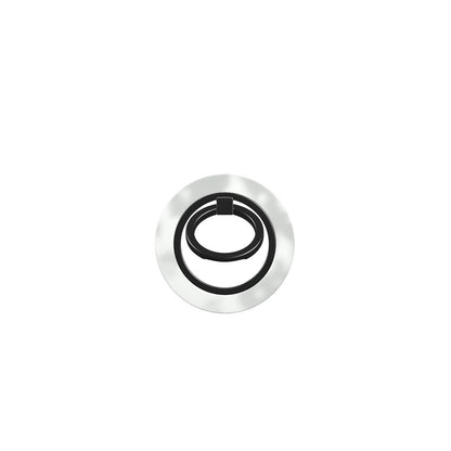 Shades - Magnetic Ring Holder