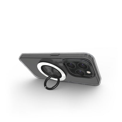 Shades - Magnetic Ring Holder