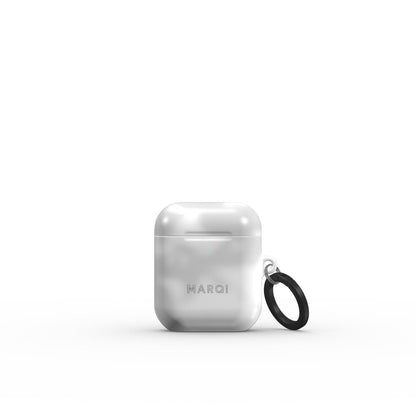 Shades - Apple AirPods Case