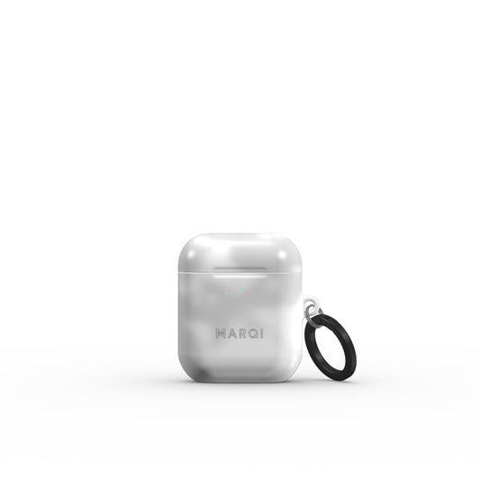 Shades - Apple AirPods Case