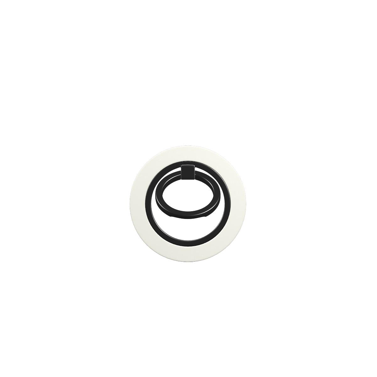 Positano - Magnetic Ring Holder