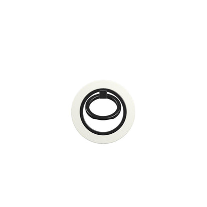 Positano - Magnetic Ring Holder