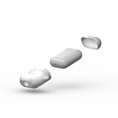 Shades - Apple AirPods Case