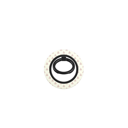 Sour Cherry - Magnetic Ring Holder