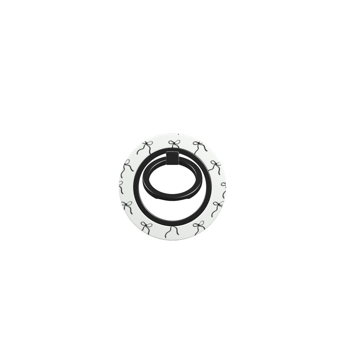 Understated - Magnetic Ring Holder
