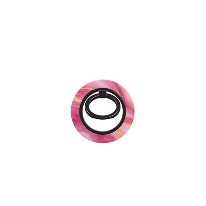 Precious - Magnetic Ring Holder