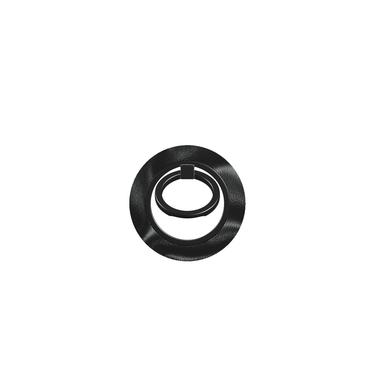 Favourite Jacket - Magnetic Ring Holder