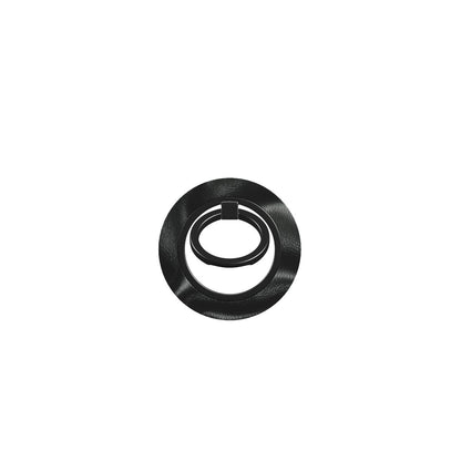 Favourite Jacket - Magnetic Ring Holder
