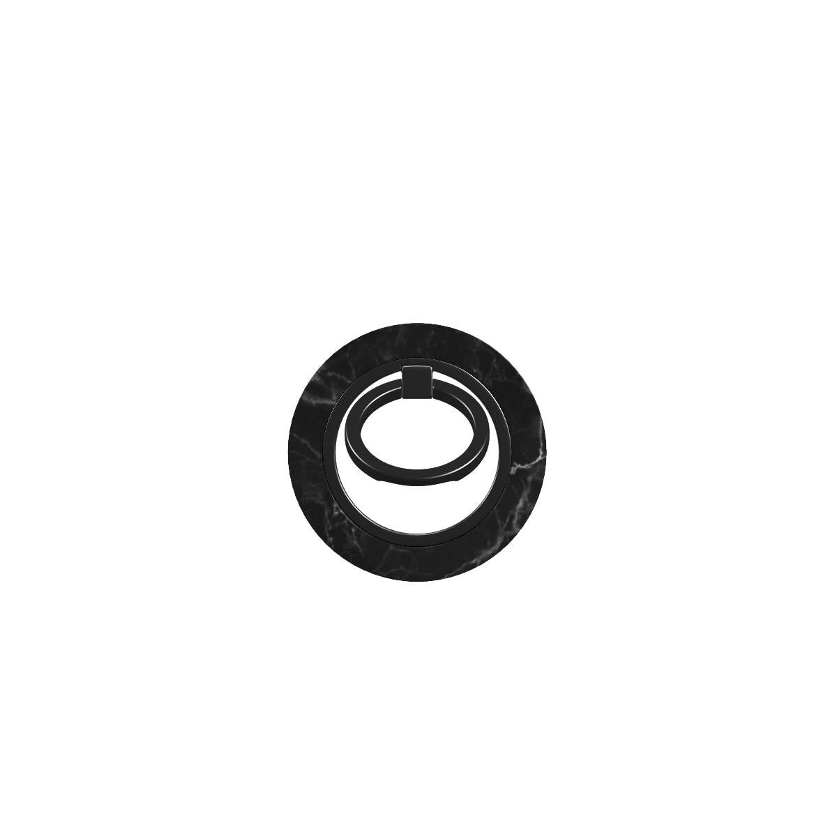 Storm - Magnetic Ring Holder