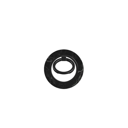 Storm - Magnetic Ring Holder