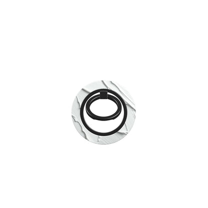 Senses - Magnetic Ring Holder
