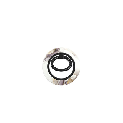 Stillness - Magnetic Ring Holder