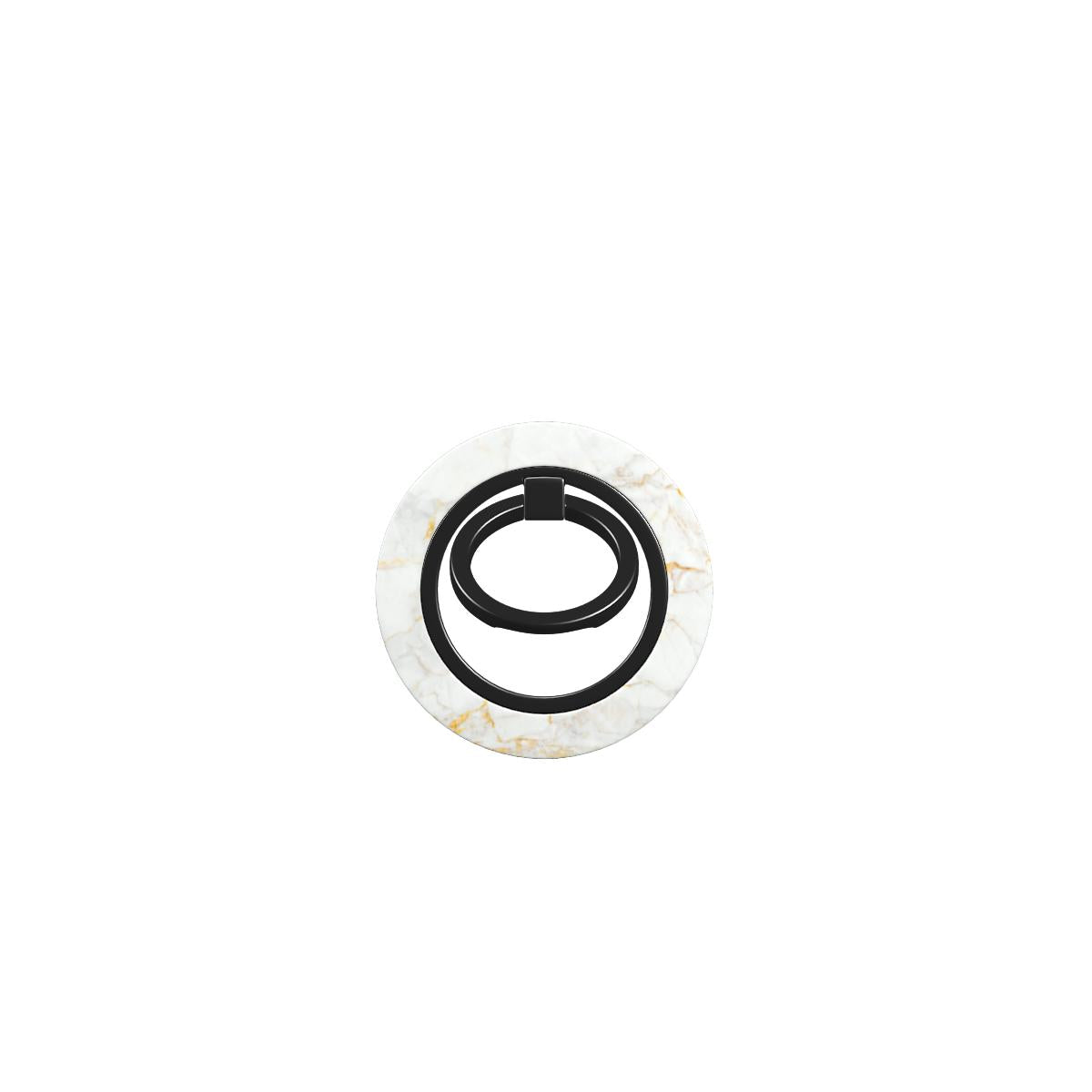 Character - Magnetic Ring Holder