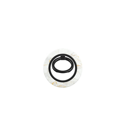 Character - Magnetic Ring Holder