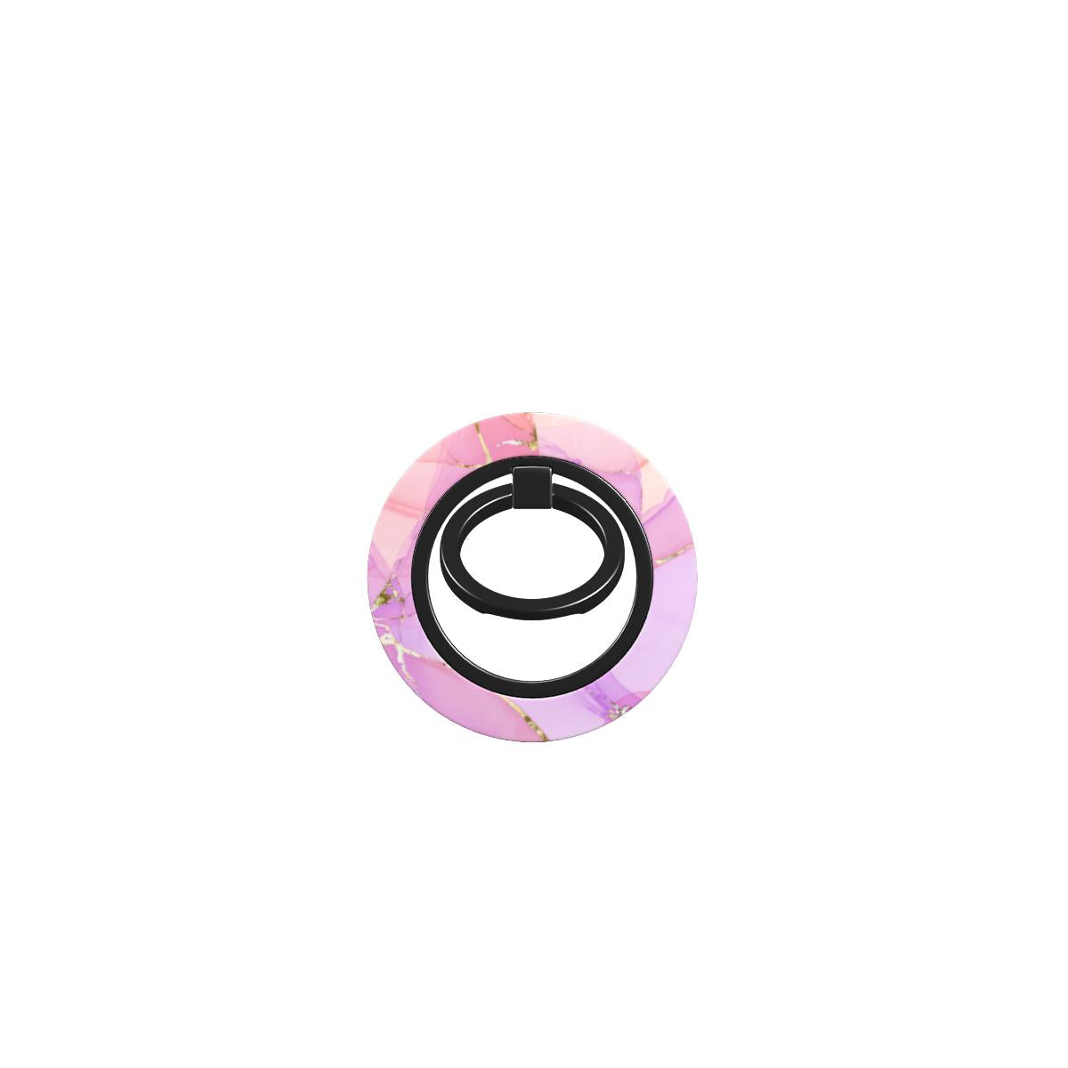 Whisper - Magnetic Ring Holder