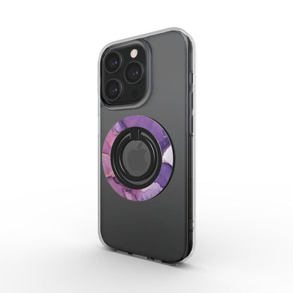 Voile - Magnetic Ring Holder