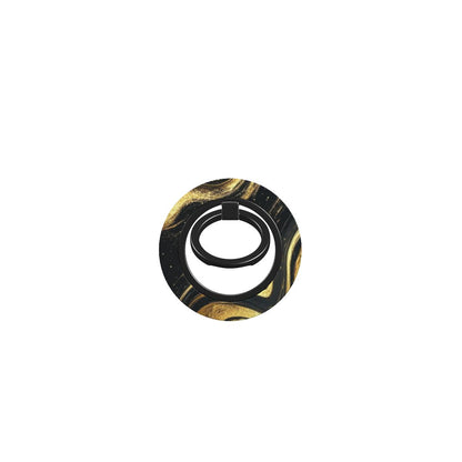 Luxor - Magnetic Ring Holder