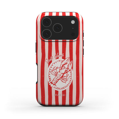 Shell Yeah - MagSafe iPhone Case