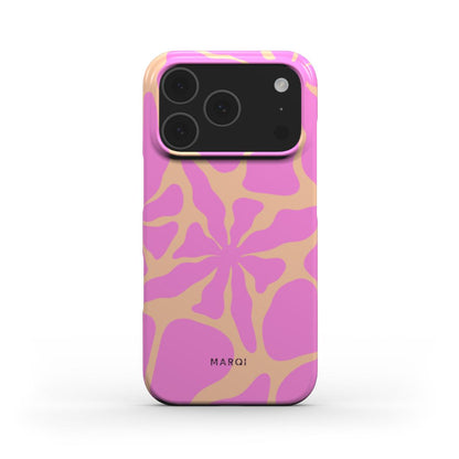 Summertime - Ultra Slim iPhone Case