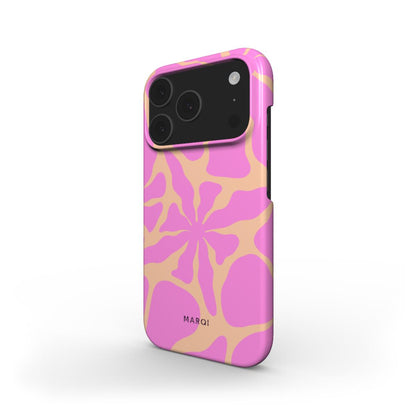 Summertime - Ultra Slim iPhone Case