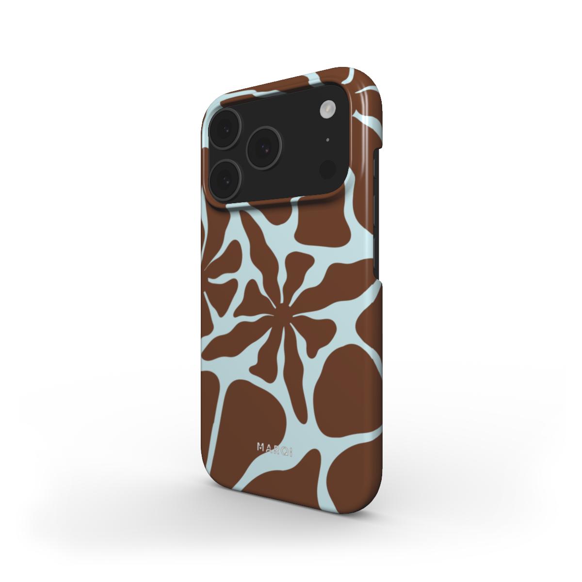 Brownies - Ultra Slim iPhone Case