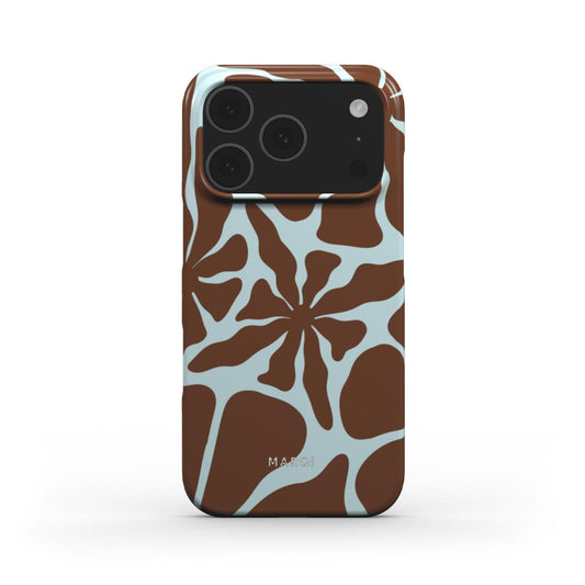 Brownies - Ultra Slim iPhone Case