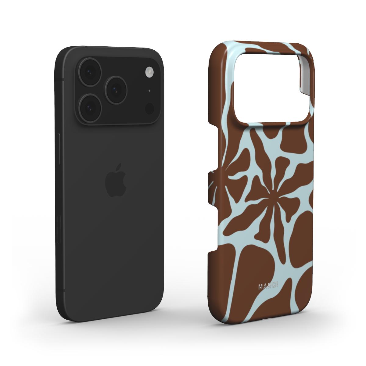 Brownies - Ultra Slim iPhone Case