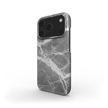 Alpinist - Ultra Slim iPhone Case