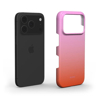 Dusk - Ultra Slim iPhone Case