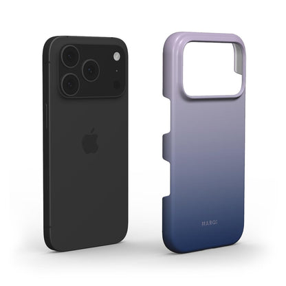 Twilight - Ultra Slim iPhone Case