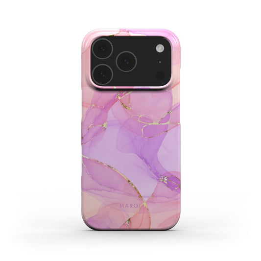 Whisper - Ultra Slim iPhone Case