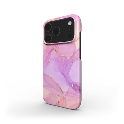 Whisper - Ultra Slim iPhone Case